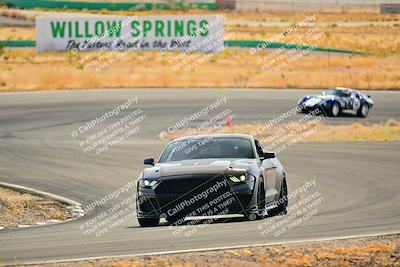 media/Oct-26-2024-Cobra Club (Sat) [[ed594ebad6]]/Yellow Group/Session 2 (Turn 4)/
